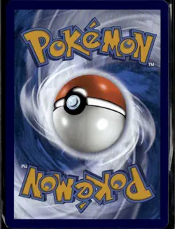 Eevee Common SV03: Obsidian Flames 166/197 Colorless Reverse Holo Pokemon Card - Image 2