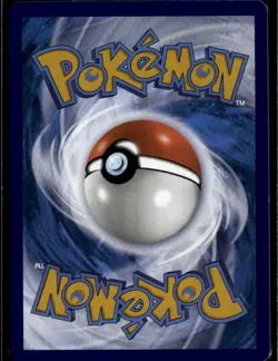 Mimikyu ex Promo SV: Scarlet & Violet Promo Cards 004 Psychic Holo Pokemon Card - Image 2