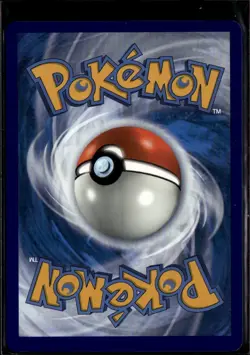 Gardevoir V Ultra Rare Champion's Path 16/73 Psychic Holofoil Pokemon Card - Image 2