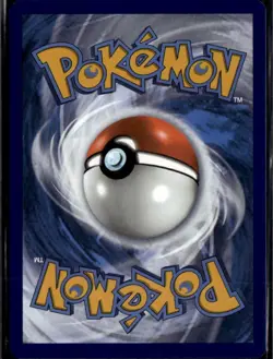 Raichu Holo Rare SWSH07: Evolving Skies 050/203 Lightning Holo Pokemon Card - Image 2