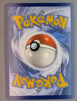 Absol ex Ultra Rare 214/197 OBF ENG SV Obsidian Flames NM Pokemon Card TCG - Image 2