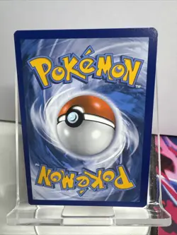 Charizard VSTAR SWSH #262 Pokemon Sword & Shield Promo Cards Holo - NM - Image 2