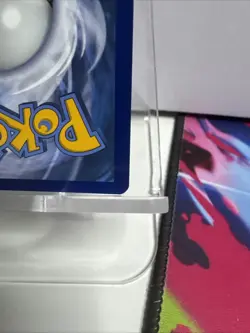 Charizard VSTAR SWSH #262 Pokemon Sword & Shield Promo Cards Holo - NM - Image 4