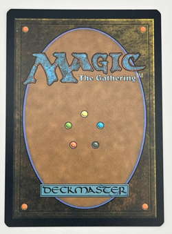 Bag End Surge Foil LTC #396 Lord of the Rings Magic LOTR MTG - Image 2