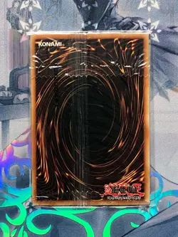 LART-EN032 VWXYZ-Dragon Catapult Cannon Ultra Rare LTD Ed SEALED YuGiOh TCG - Image 2