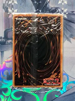 LART-EN039 Gemini Elf Ultra Rare Limited Edition SEALED YuGiOh TCG - Image 2