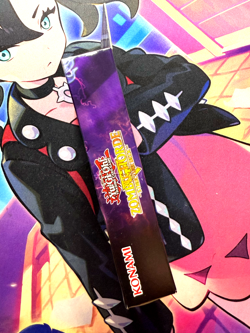 Zombie Horde - Structure Deck 1st Edition YuGiOh Brand New & Sealed - Image 5