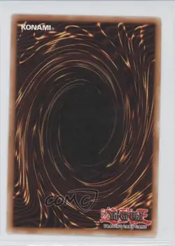 Wind-Up Bat 1st Ed. YuGiOh Photon Shockwave #PHSW-EN025 READ - Image 2