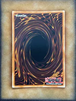 Yugioh Dark Magician Girl RA03-EN123 Quarter Century Rare MVP Art 1st Ed NM - Image 2