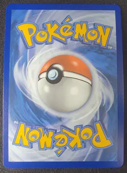 Gothitelle - SV: Scarlet & Violet Promo Cards - Pokemon NM - Image 2