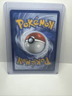 Victini 208 Sv: Scarlet & Violet Promo Cards Holo (K) - Image 2