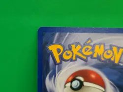 Pokemon TCG Neo Destiny Light Dragonair 22/105 Rare Card 2002 LP - Image 5