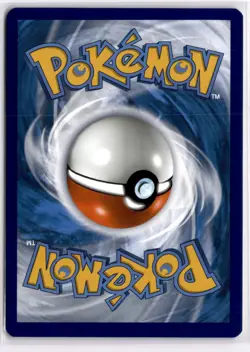 Deoxys - (Prerelease) SWSH170 SWSH: Sword & Shield Promo Cards Holo - Image 2