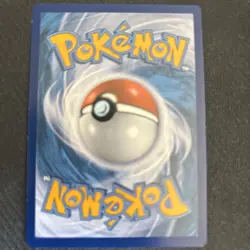 Pokemon TCG XY Evolutions Full Art Ultra Rare Holo Card #106/108 Dragonite EX NM - Image 2