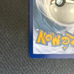 Pokemon TCG XY Evolutions Full Art Ultra Rare Holo Card #106/108 Dragonite EX NM - Image 3
