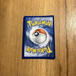 Hatenna 018/073 Champions Path Reverse Holo Pokemon Card NM - Image 2