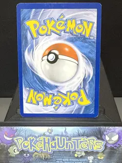 Pokemon Card Battle Reporter 109/111 XY Furious Fists Ultra Rare Light Play - Image 4