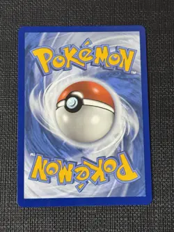 Pokemon Holo Charizard VMAX Darkness Ablaze Ultra Rare Full Art 020/189 NM Card - Image 2