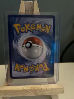 Pokemon TCG: Cards - M Gengar EX XY166 XY - Holo - Ships Fast With Care - Image 2