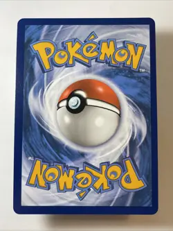 Espeon V SWSH201 - SWSH: Sword & Shield Promo Cards Holo (NM++) - Image 2