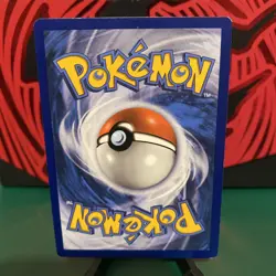 Pikachu 5/25 Pokemon Celebrations 25th Anniversary Base Set Full Art Card NM+ - Image 2
