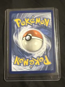 Pokemon TCG Charizard EX Sir Obsidian Flames Special Illustration Rare Card #223 - Image 2