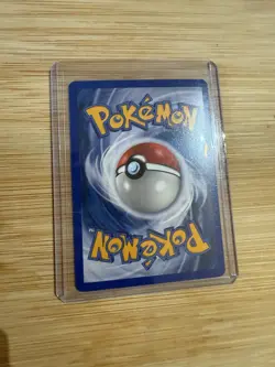 Sealeo 47/101 Reverse Holo Hidden Legends English Pokemon TCG Card LP/NM - Image 3