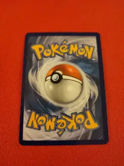 BULBIZARRE 1/25 PV70 McDonald's Macdo 25 Years 2021 Rare Pokemon Card FR - Image 2