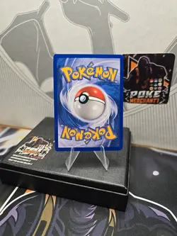 Porygon 81/106 Diamond & Pearl Great Encounters Pokemon Card - Image 2