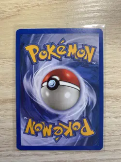 Chansey 31/105 Neo Destiny Regular 1st Edition Pokemon Card 🔥 - Image 2