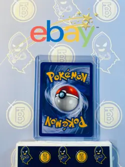 Zapdos 15/62 Error 1st Edition MP Played Fossil Set 1999 Pokemon Card Holo Rare - Image 2