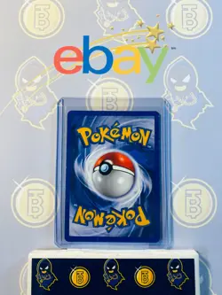 Venusaur 18/130 LP Played Base Set 2 2000 Pokemon Card Holo Rare Holofoil - Image 2