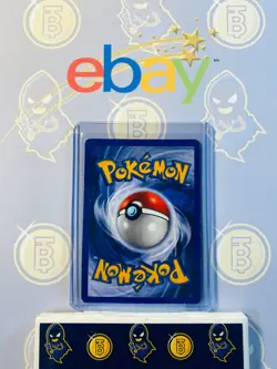 Raichu 14/62 1st Edition MP Played Fossil Set 1999 Pokemon Card Holo Rare - Image 2