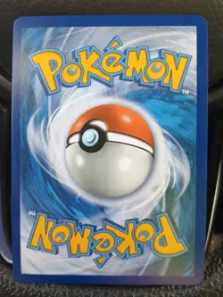 Pokemon Pikachu & Zekrom GX Team Up Card 184/181 Secret Rare NM Rainbow Holo - Image 2