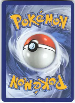 SPIRITOMB 148/132 ILLUSTRATION RARE MEGA EVOLUTION POKEMON NM - Image 2