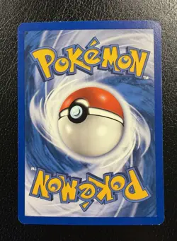 Pokemon TCG Dragonair 14/97 Ex Dragon Reverse Holo Rare MP - Image 4