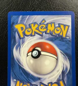 Pokemon TCG Dragonair 14/97 Ex Dragon Reverse Holo Rare MP - Image 5