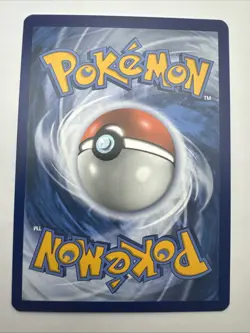Igglybuff 168/236 Uncommon Cosmic Eclipse Pokemon Near Mint - Image 2