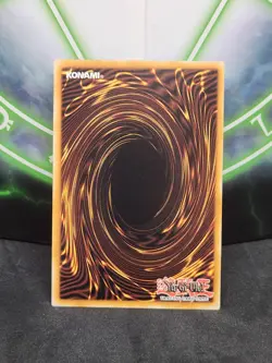 Yugioh Red-Eyes Zombie Dragon Lord MP23-EN083 1st Edition Secret Rare NM - Image 2