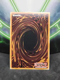 Yugioh Blue-Eyes Ultimate Dragon SBLS-EN012 Ultra Rare 1st Edition NM - Image 2
