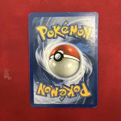 Pokemon Card Lot Lv.x Cards - Image 3