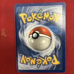 Pokemon Card Lot Lv.x Cards - Image 5