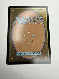 Fabled Passage MTG Magic the Gathering Bloomburrow Regular Card - Image 4