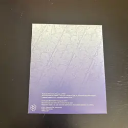 Pokemon 2021 McDonald's 25th Anniversary Holo Cards Sealed - Image 2