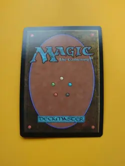 Drawn from Dreams. FOIL Sorcery rare Core Set 2020. M20. MTG Card. - Image 5