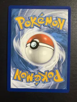 Caitlin 189/198 Chilling Reign Full Art 2021 Pokemon Card - Image 2