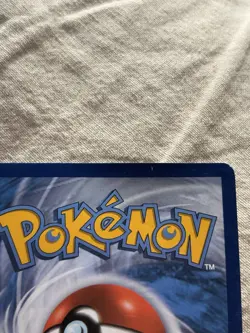Metagross GX 139/145 - Guardians Rising Pokemon Card - NM - Image 3