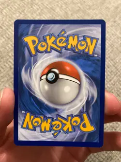 Team Rocket's Mewtwo ex 231/182 SIR Destined Rivals Pokemon Card NM/M - Image 2