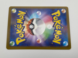 Pokemon Trading Card Game TCG Japanese Zeraora VMax VStar Universe 041/172 - Image 4