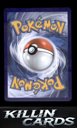Reverse Holofoil Oshawott 033/185 Pokemon Common SWSH04: Vivid Voltage Card NM - Image 2